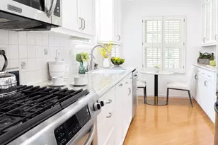 1420 N Arroyo Blvd, Pasadena, CA 91103 - Photo 7