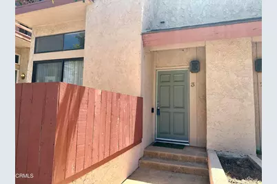 21054 Parthenia Street #3, Los Angeles, CA 91304 - Photo 1