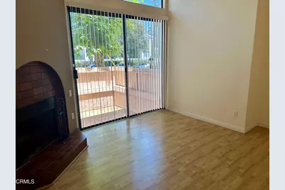 21054 Parthenia Street #3, Los Angeles, CA 91304 - Photo 3