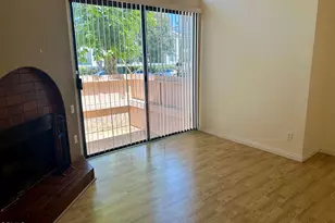 21054 Parthenia St, Los Angeles, CA 91304 - Photo 3