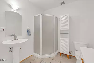 17904 Acre Street, Los Angeles, CA 91325 - Photo 37