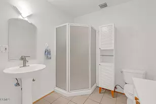 17904 Acre St, Los Angeles, CA 91325 - Photo 37