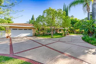 17904 Acre St, Los Angeles, CA 91325 - Photo 9