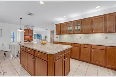 17904 Acre Street, Los Angeles, CA 91325 - Photo 31