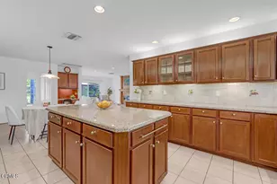17904 Acre St, Los Angeles, CA 91325 - Photo 31
