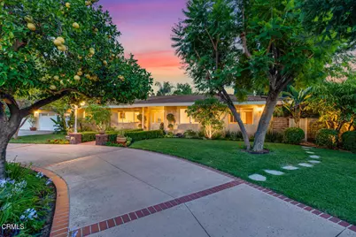 17904 Acre Street, Los Angeles, CA 91325 - Photo 1