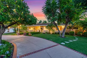 17904 Acre St, Los Angeles, CA 91325 - Photo 1