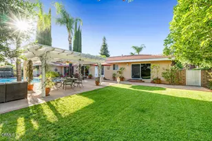 17904 Acre St, Los Angeles, CA 91325 - Photo 55