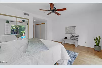 17904 Acre Street, Los Angeles, CA 91325 - Photo 39