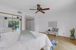17904 Acre St, Los Angeles, CA 91325 - Photo 39