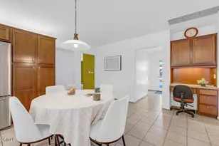 17904 Acre St, Los Angeles, CA 91325 - Photo 25