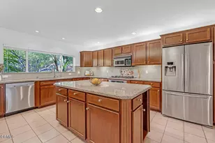 17904 Acre St, Los Angeles, CA 91325 - Photo 29