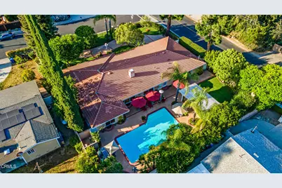 17904 Acre Street, Los Angeles, CA 91325 - Photo 63