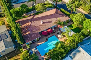 17904 Acre St, Los Angeles, CA 91325 - Photo 63