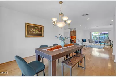 17904 Acre Street, Los Angeles, CA 91325 - Photo 19