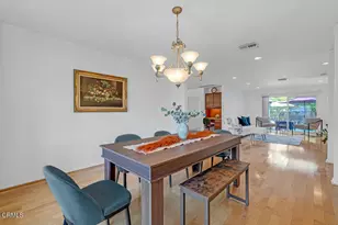 17904 Acre St, Los Angeles, CA 91325 - Photo 19