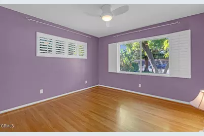 17904 Acre Street, Los Angeles, CA 91325 - Photo 45