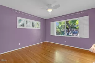 17904 Acre St, Los Angeles, CA 91325 - Photo 45