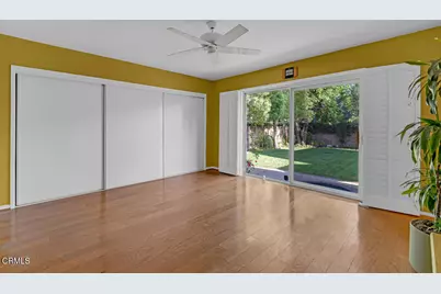 17904 Acre Street, Los Angeles, CA 91325 - Photo 35