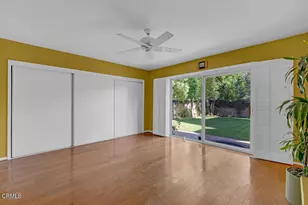 17904 Acre St, Los Angeles, CA 91325 - Photo 35