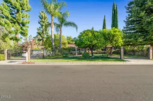 17904 Acre St, Los Angeles, CA 91325 - Photo 5