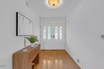 17904 Acre Street, Los Angeles, CA 91325 - Photo 11