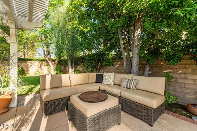 17904 Acre Street, Los Angeles, CA 91325 - Photo 53