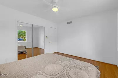 17904 Acre Street, Los Angeles, CA 91325 - Photo 47