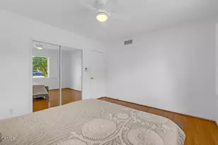 17904 Acre St, Los Angeles, CA 91325 - Photo 47