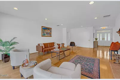 17904 Acre Street, Los Angeles, CA 91325 - Photo 15