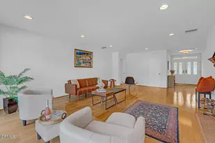 17904 Acre St, Los Angeles, CA 91325 - Photo 15