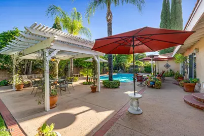 17904 Acre Street, Los Angeles, CA 91325 - Photo 57