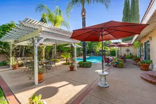 17904 Acre St, Los Angeles, CA 91325 - Photo 57
