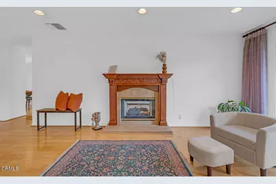 17904 Acre Street, Los Angeles, CA 91325 - Photo 17
