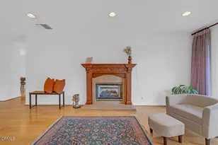 17904 Acre St, Los Angeles, CA 91325 - Photo 17