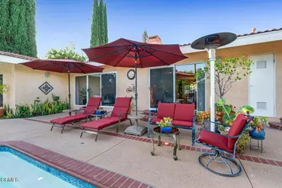 17904 Acre Street, Los Angeles, CA 91325 - Photo 59