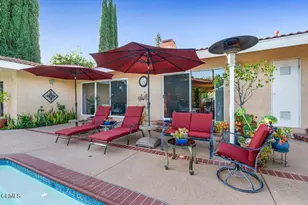 17904 Acre St, Los Angeles, CA 91325 - Photo 59