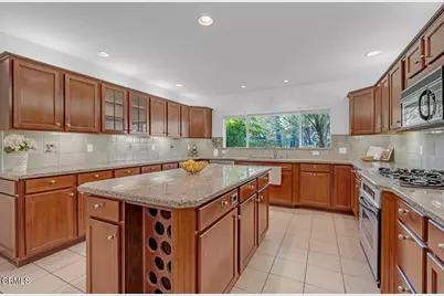 17904 Acre Street, Los Angeles, CA 91325 - Photo 33