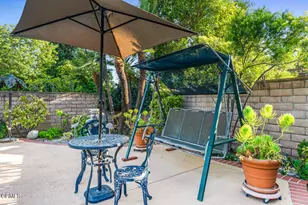 17904 Acre St, Los Angeles, CA 91325 - Photo 49