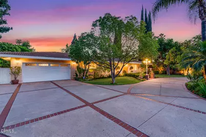 17904 Acre Street, Los Angeles, CA 91325 - Photo 3