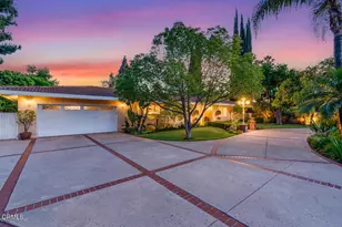 17904 Acre St, Los Angeles, CA 91325 - Photo 3