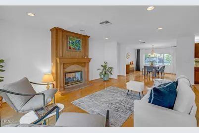 17904 Acre Street, Los Angeles, CA 91325 - Photo 23