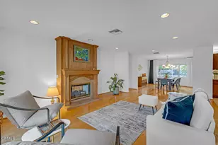 17904 Acre St, Los Angeles, CA 91325 - Photo 23