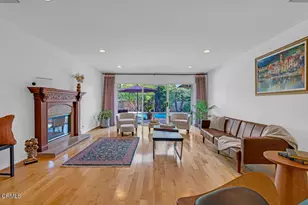 17904 Acre St, Los Angeles, CA 91325 - Photo 13