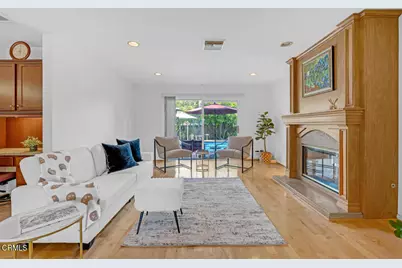 17904 Acre Street, Los Angeles, CA 91325 - Photo 21