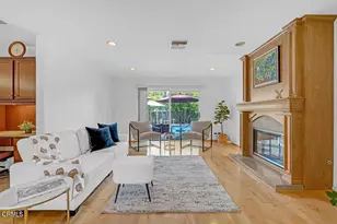 17904 Acre St, Los Angeles, CA 91325 - Photo 21