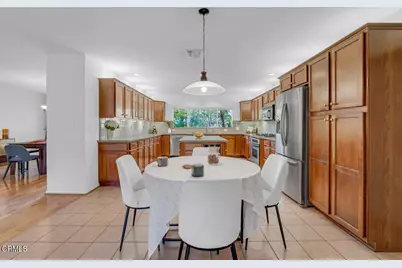 17904 Acre Street, Los Angeles, CA 91325 - Photo 27
