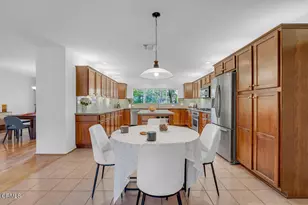 17904 Acre St, Los Angeles, CA 91325 - Photo 27
