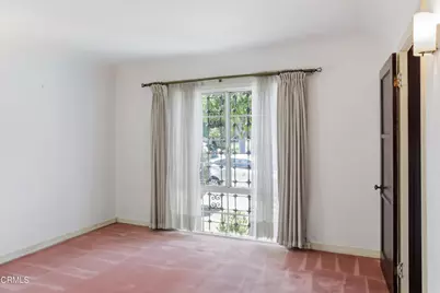 1544 Angelus Avenue, Los Angeles, CA 90026 - Photo 21