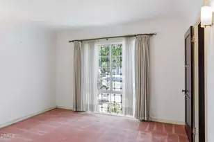 1544 Angelus Ave, Los Angeles, CA 90026 - Photo 21